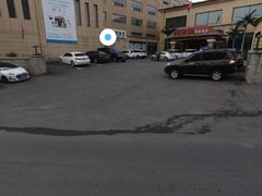 -钓鱼岛洗浴休闲会馆(卫星路店)