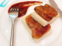 -亢龙太子酒轩(东湖店)