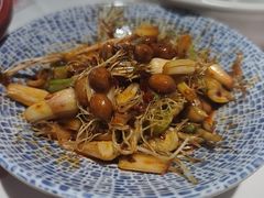 -西江红·株洲本地菜(滨江南路店)