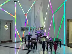 -Gala Park嘎啦派KTV(领show天地店)