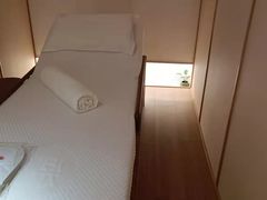 -常乐·对症推拿(嘉里中心第132分店)