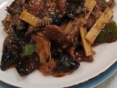 -鼎香润(德胜门内店)