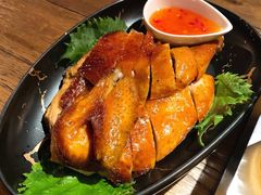 -爱啤精酿·民谣酒馆(滨江店)