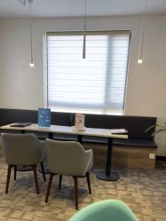 -上海玫瑰医疗美容医院