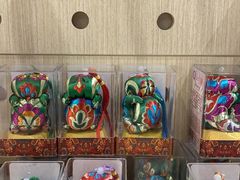 -广西壮族自治区博物馆