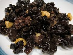-老家菜馆(正定店)