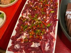 -谭鸭血(金华永盛店)