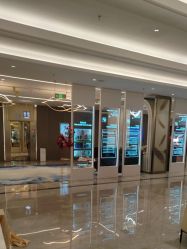 -深圳米兰柏羽医疗美容医院