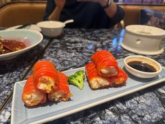 -新雅(丰盛里店)