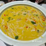 特色菜今日之选