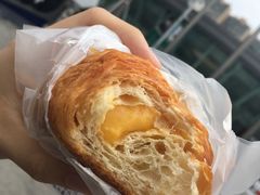-喜茶(深圳东门1234店)
