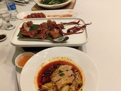 -同庆楼(奥体中心店)