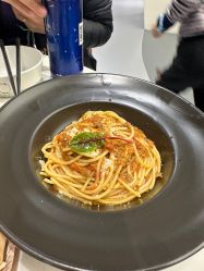 -MINI MARS KIDS CLUB亲子家庭中心(杨浦黄兴店)