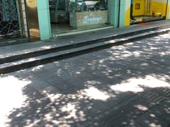 -慕芝蛋糕(湖墅南路店)
