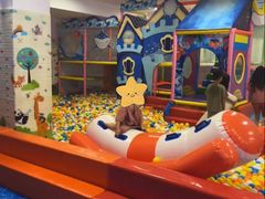 -水沐堂·漫温泉(居然雅苑店)