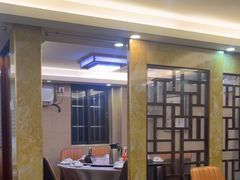 -潮道鱼仔店·潮汕味(长兴路店)