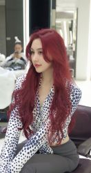 -INSTYLE·SALON