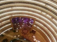 android_upload_pic-杭州国际会议中心洲际酒店-原素全日餐厅(解放东路店)