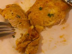 -JACK’S  PLACE 杰克地方(上海路店)