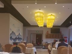-便宜坊烤鸭店(科创店)