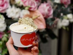 -Dip in Gelato(富民路店)