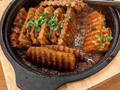 -甬上名灶(天一阁·翠柏店)