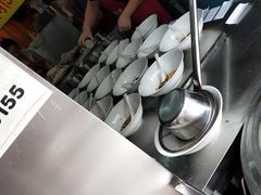 -黄家馄饨(铁心桥店)