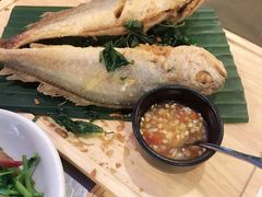 -simply thai天泰(长泰广场店)