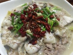 -吃吃看·闽南古早味(美食街店)