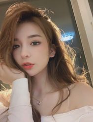 -那茉 Hair Salon