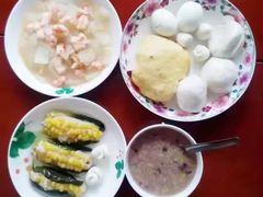 -爱月宝月嫂·育儿嫂(哈尔滨总店)