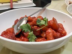 -乡亲鹅肉城(吴江店)