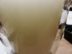 -好牛烧肉(世茂广场店)