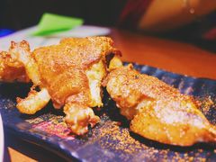 -红盔甲·小龙虾(天钥桥店)