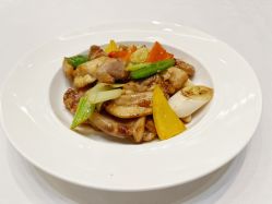 -英芬国际月子中心(岛屿度假月子·洲至奢选香岚店)