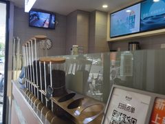 -雾与山茶(大禹城店)