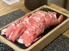 -湊湊火锅·茶憩(郑州绿地新都会店)
