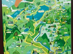 -影珠山