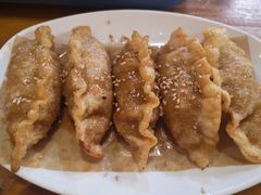 -夏星酒馆(剑桥公社店)