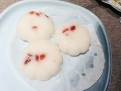 -玉玲珑·里舍(万象城店)