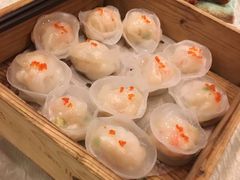 -麒麟中餐厅·经典粤菜·地道菜式老字号(广州长隆酒店)