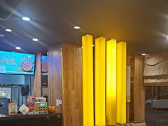 -尊宝比萨(斗西店)