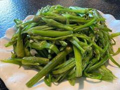 -海韵人家.海景花园经典云南菜(双廊店)