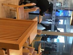 -德克士(虹桥火车站店)