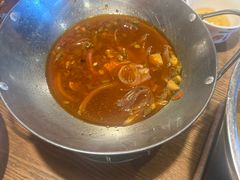 -湘味淳(千禧街店)