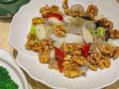 -归元·云集斋素菜馆