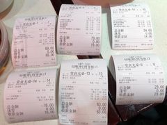 -宝葫芦西北茶食铺(万达店)