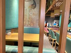 -小乔过桥米线(玉林店)