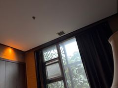 -樱蘭·影院足道·养生SPA(三里屯店)