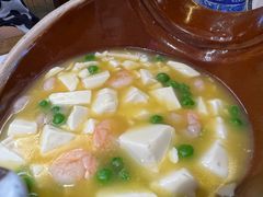 -乌记大厨餐厅